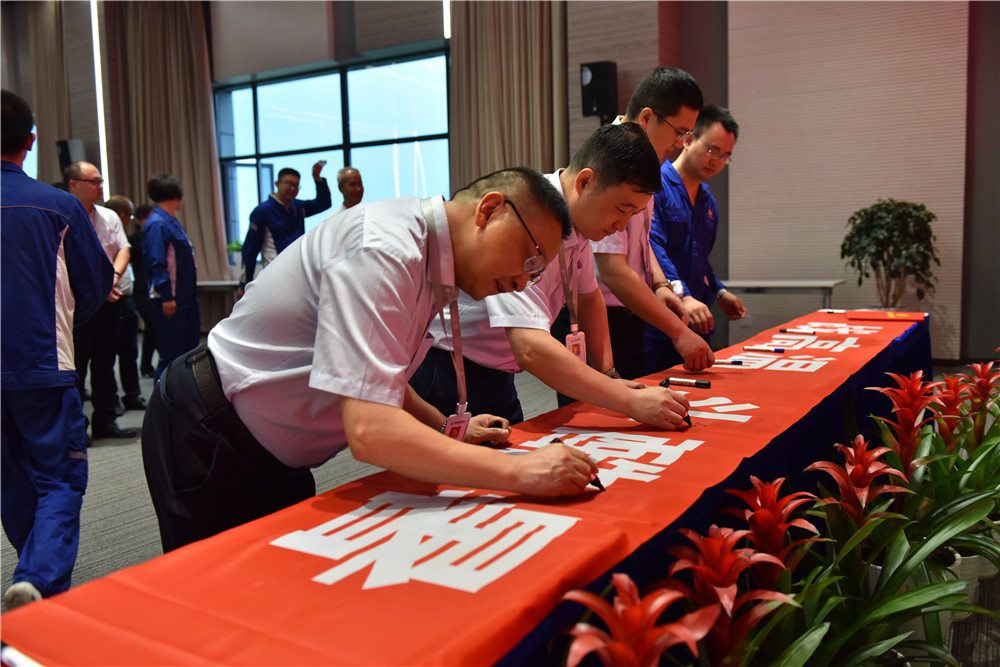 Bevictor伟德官网-韦德(中国)体育-伟大始于1946