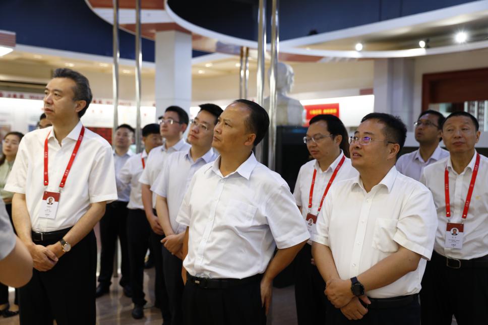 Bevictor伟德官网-韦德(中国)体育-伟大始于1946