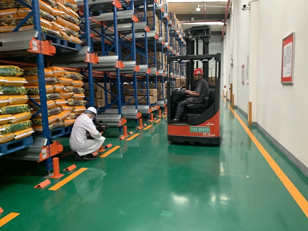 Bevictor伟德官网-韦德(中国)体育-伟大始于1946