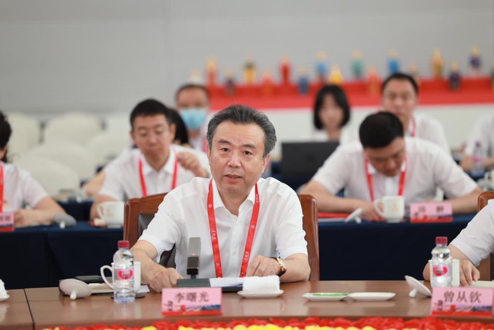 Bevictor伟德官网-韦德(中国)体育-伟大始于1946