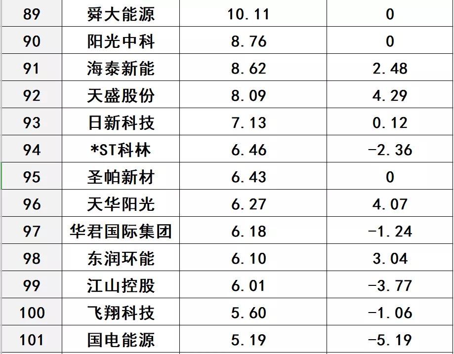 Bevictor伟德官网-韦德(中国)体育-伟大始于1946