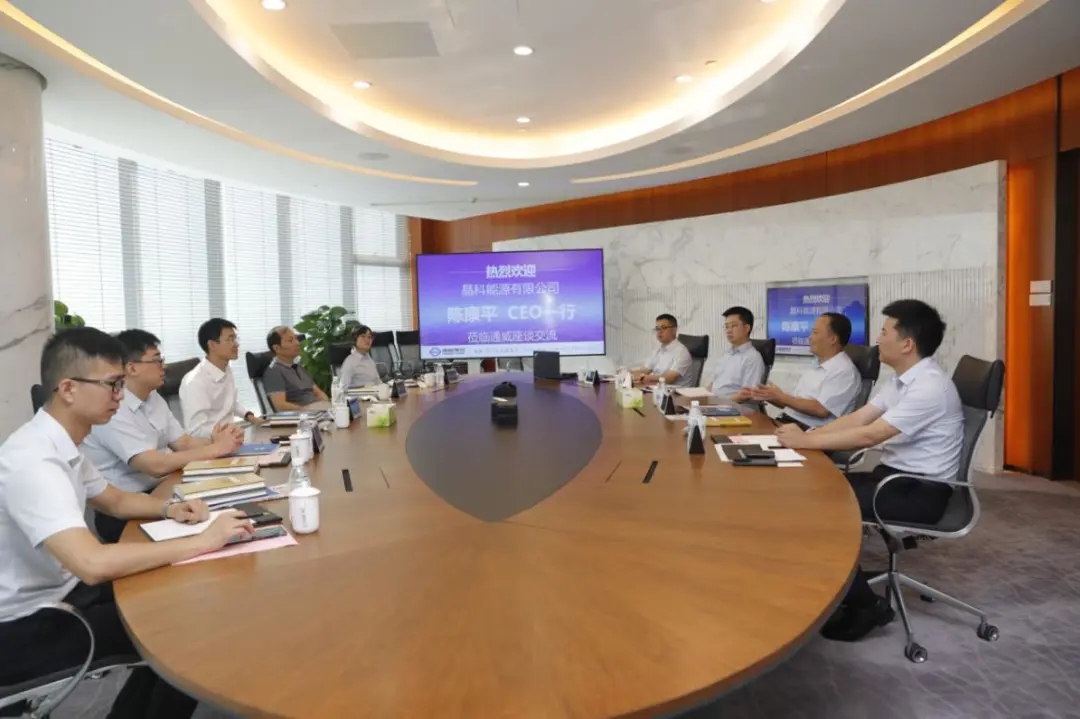 Bevictor伟德官网-韦德(中国)体育-伟大始于1946