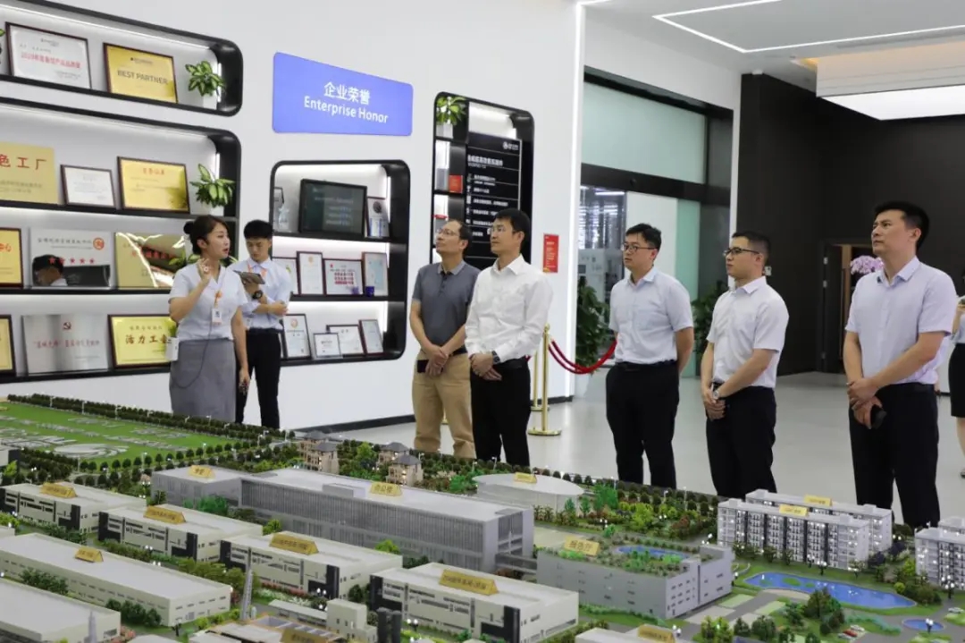 Bevictor伟德官网-韦德(中国)体育-伟大始于1946