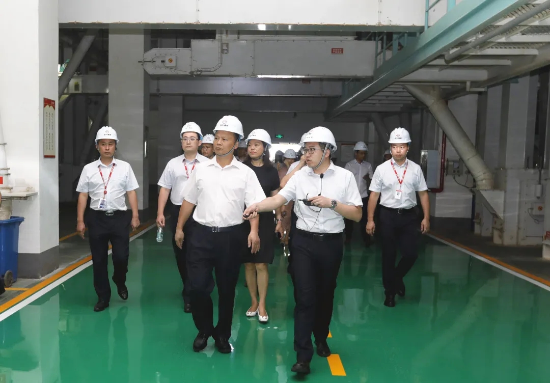 Bevictor伟德官网-韦德(中国)体育-伟大始于1946