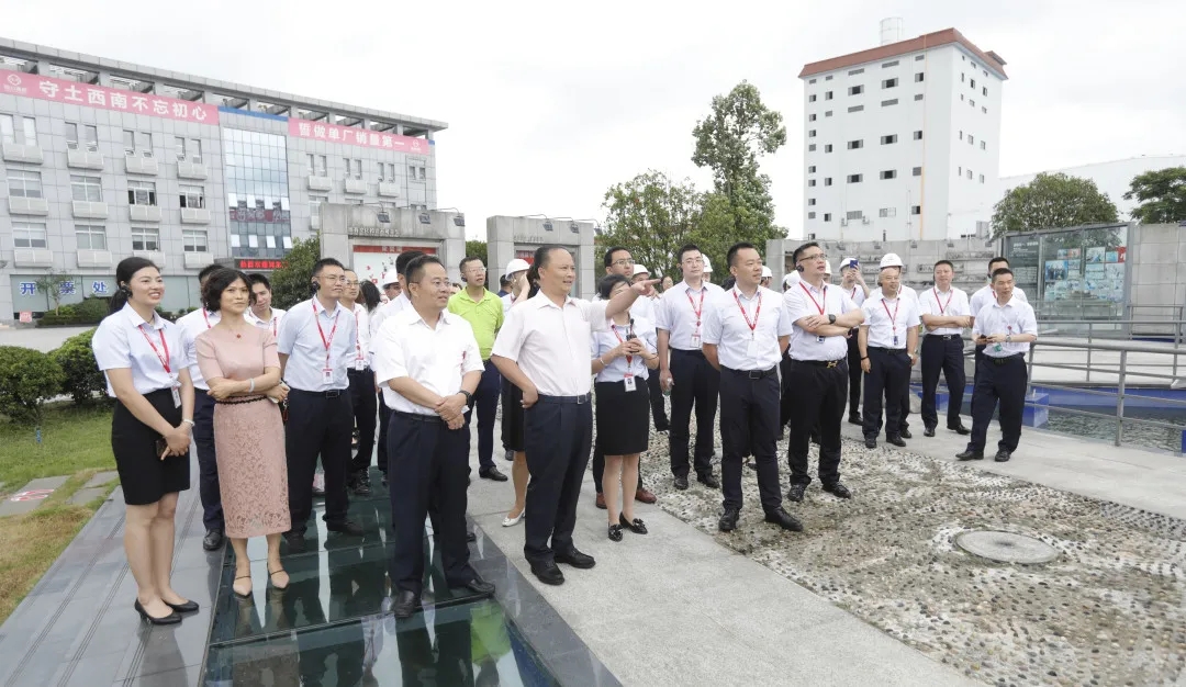 Bevictor伟德官网-韦德(中国)体育-伟大始于1946