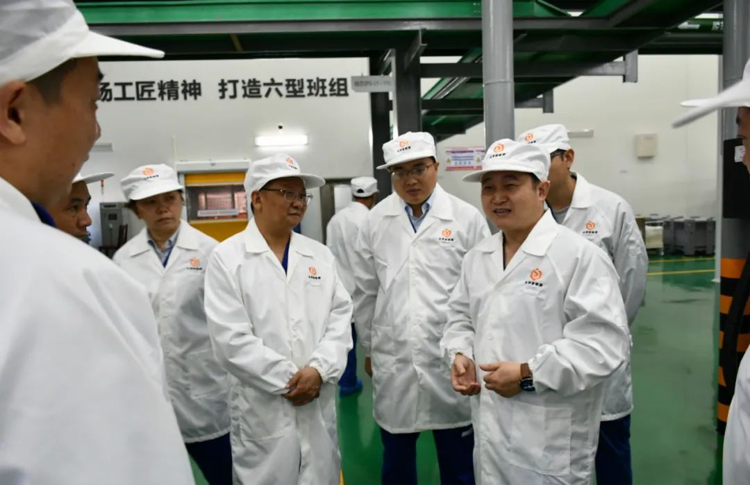 Bevictor伟德官网-韦德(中国)体育-伟大始于1946