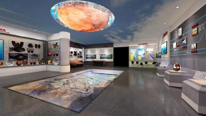 Bevictor伟德官网-韦德(中国)体育-伟大始于1946