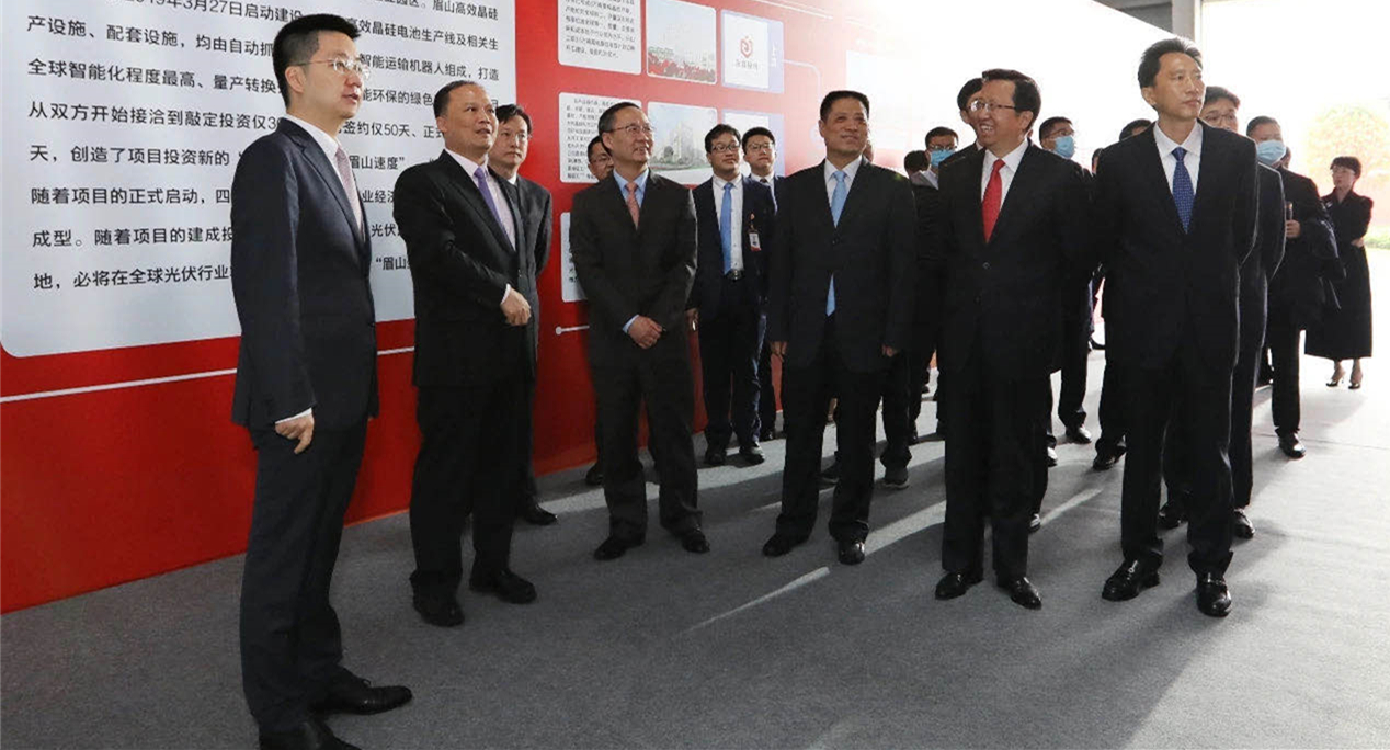 Bevictor伟德官网-韦德(中国)体育-伟大始于1946