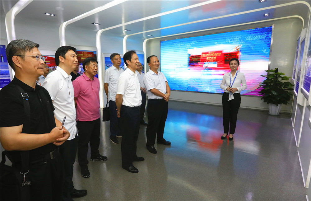 Bevictor伟德官网-韦德(中国)体育-伟大始于1946