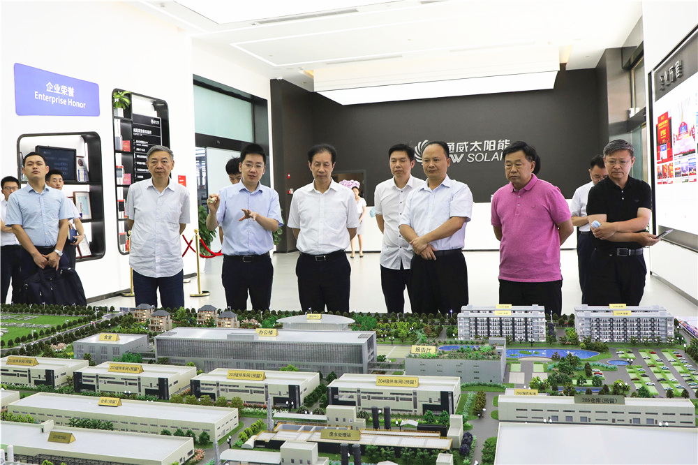 Bevictor伟德官网-韦德(中国)体育-伟大始于1946