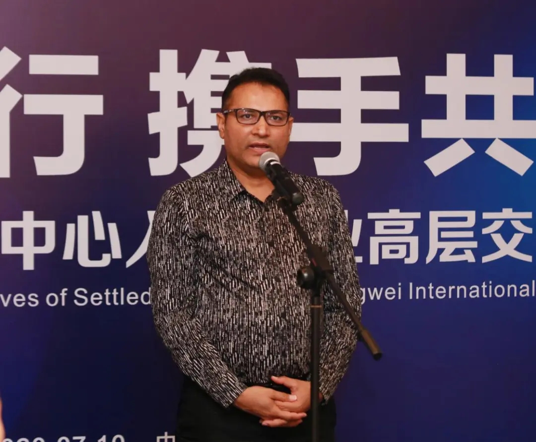 Bevictor伟德官网-韦德(中国)体育-伟大始于1946