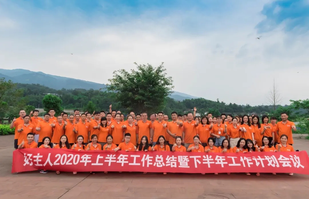 Bevictor伟德官网-韦德(中国)体育-伟大始于1946