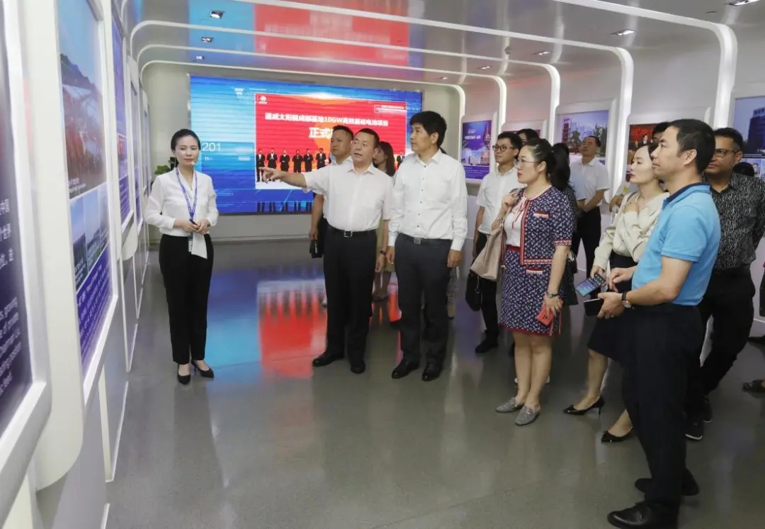 Bevictor伟德官网-韦德(中国)体育-伟大始于1946