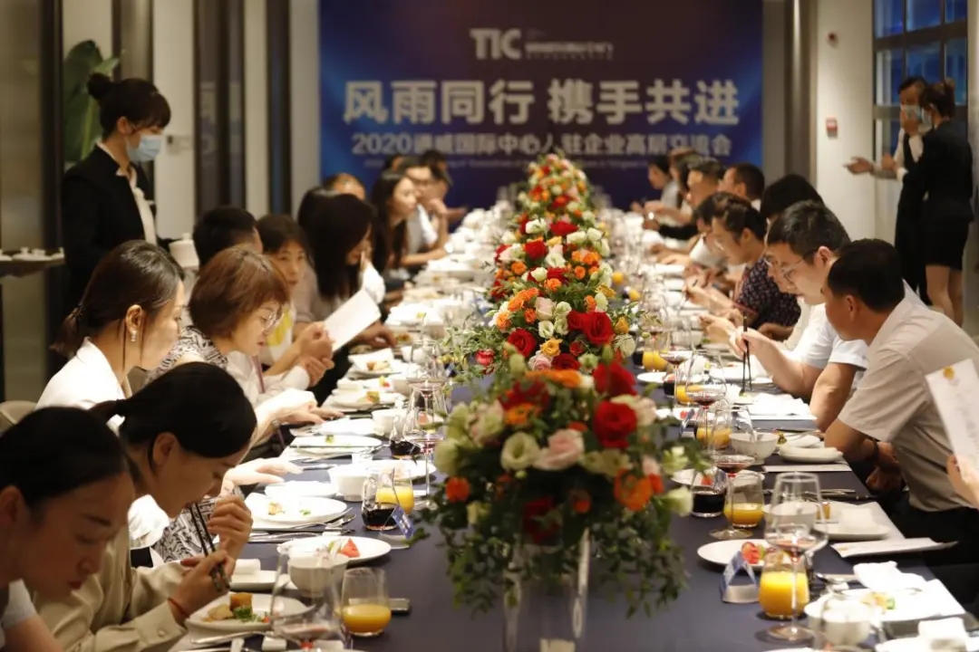 Bevictor伟德官网-韦德(中国)体育-伟大始于1946