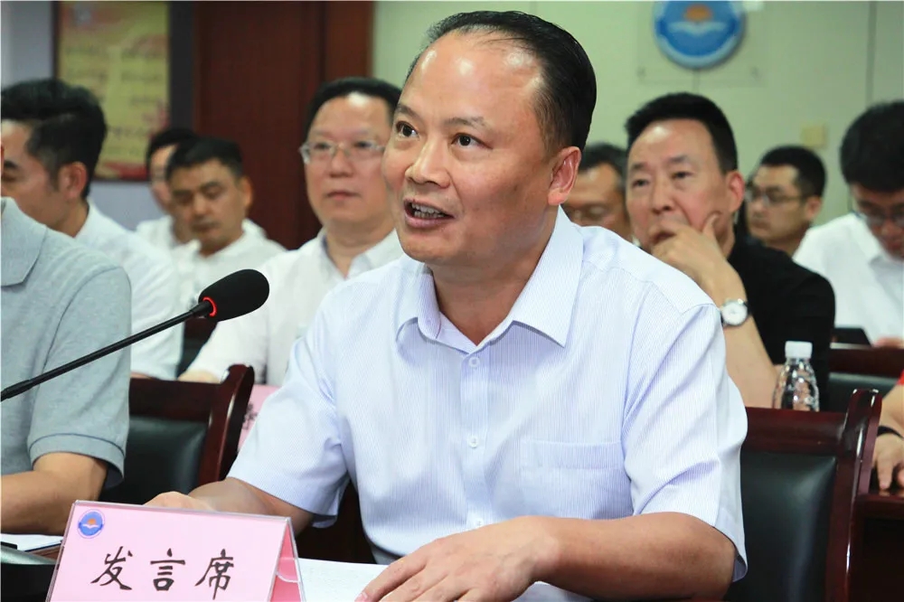 Bevictor伟德官网-韦德(中国)体育-伟大始于1946