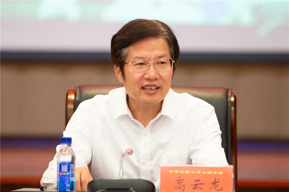 Bevictor伟德官网-韦德(中国)体育-伟大始于1946