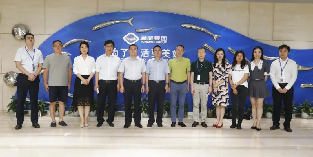 Bevictor伟德官网-韦德(中国)体育-伟大始于1946