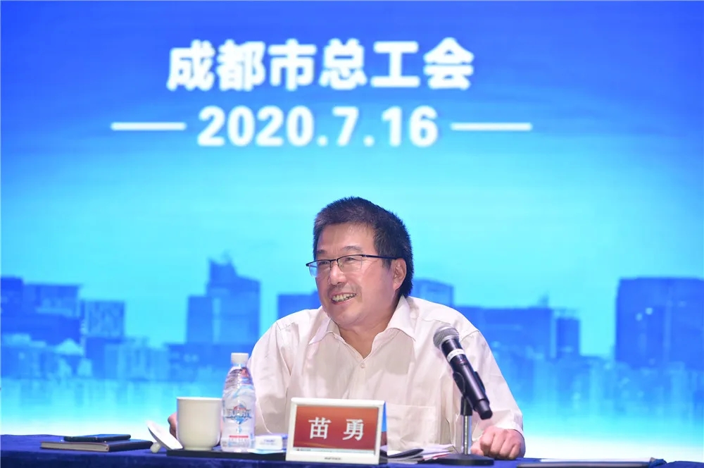 Bevictor伟德官网-韦德(中国)体育-伟大始于1946