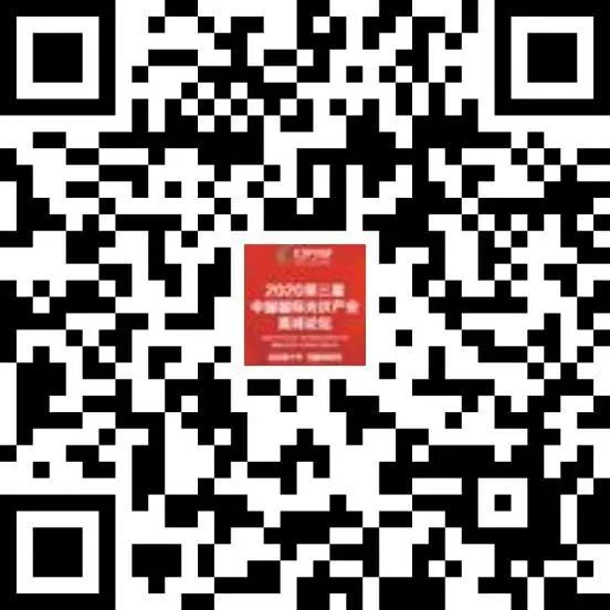 Bevictor伟德官网-韦德(中国)体育-伟大始于1946