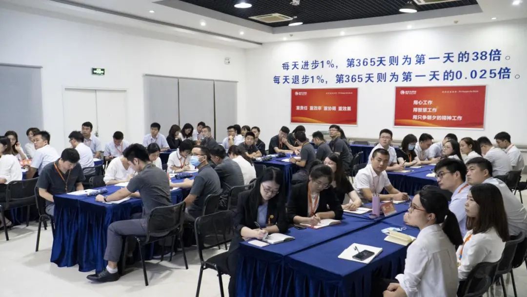 Bevictor伟德官网-韦德(中国)体育-伟大始于1946