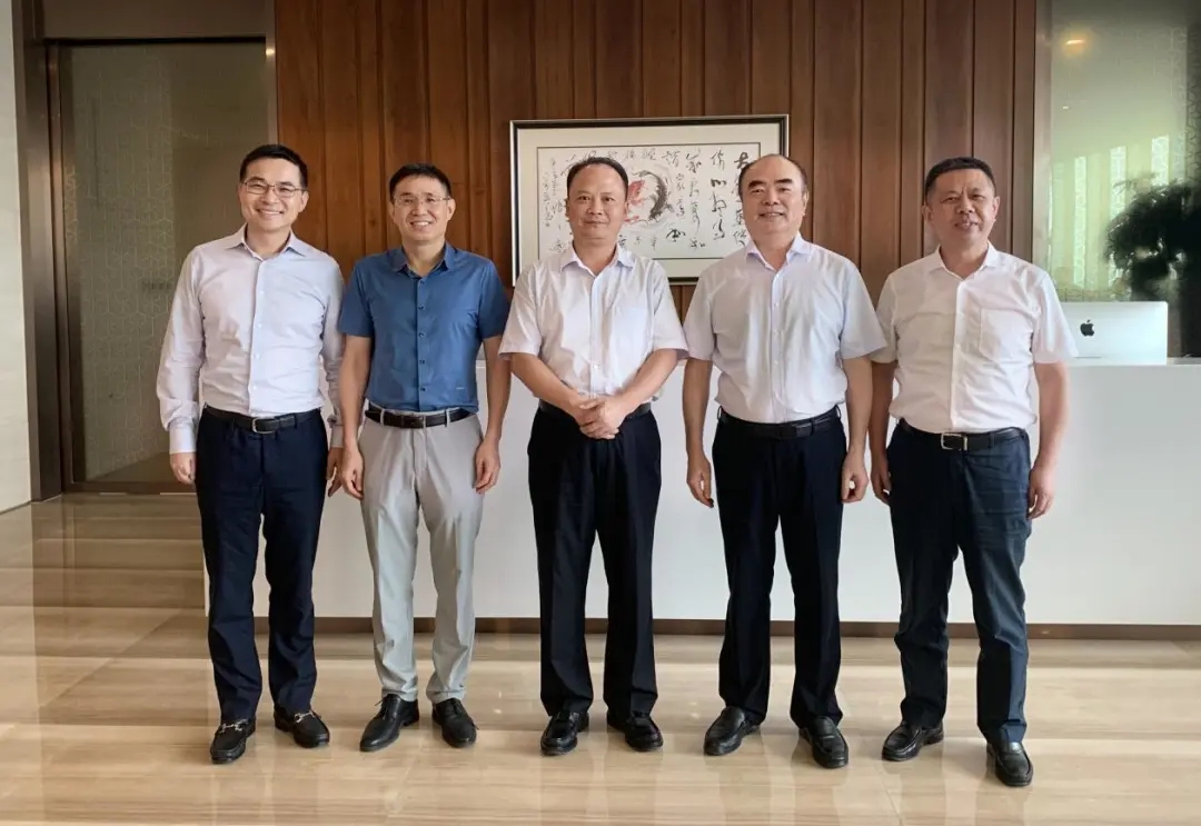 Bevictor伟德官网-韦德(中国)体育-伟大始于1946