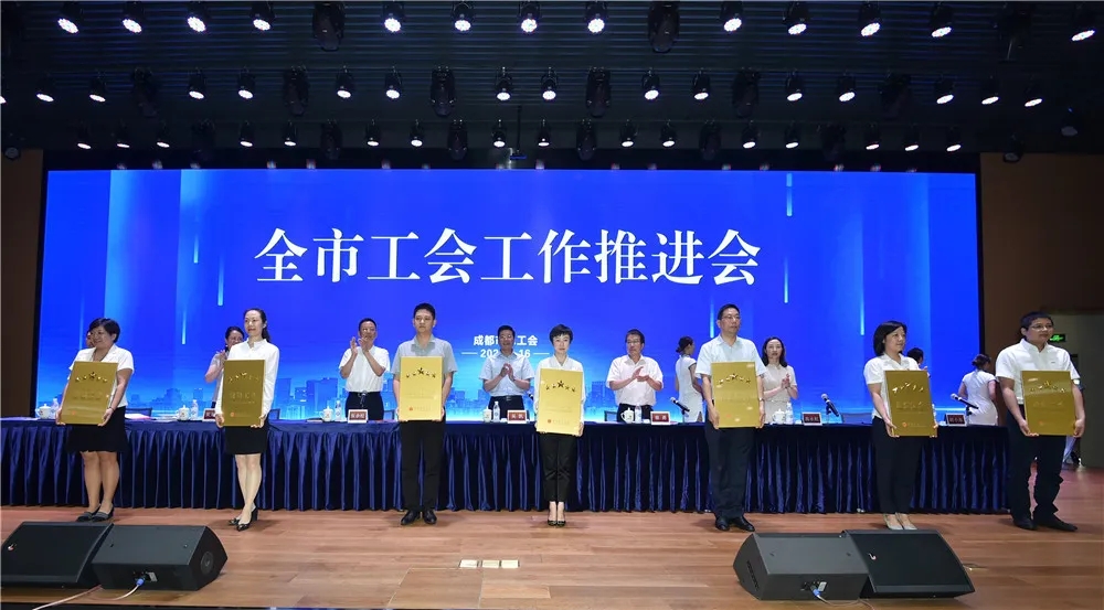 Bevictor伟德官网-韦德(中国)体育-伟大始于1946