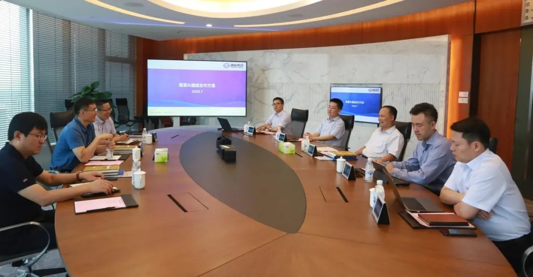 Bevictor伟德官网-韦德(中国)体育-伟大始于1946