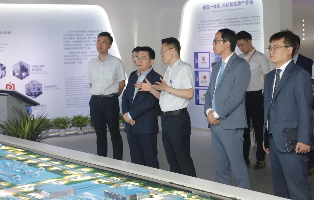 Bevictor伟德官网-韦德(中国)体育-伟大始于1946