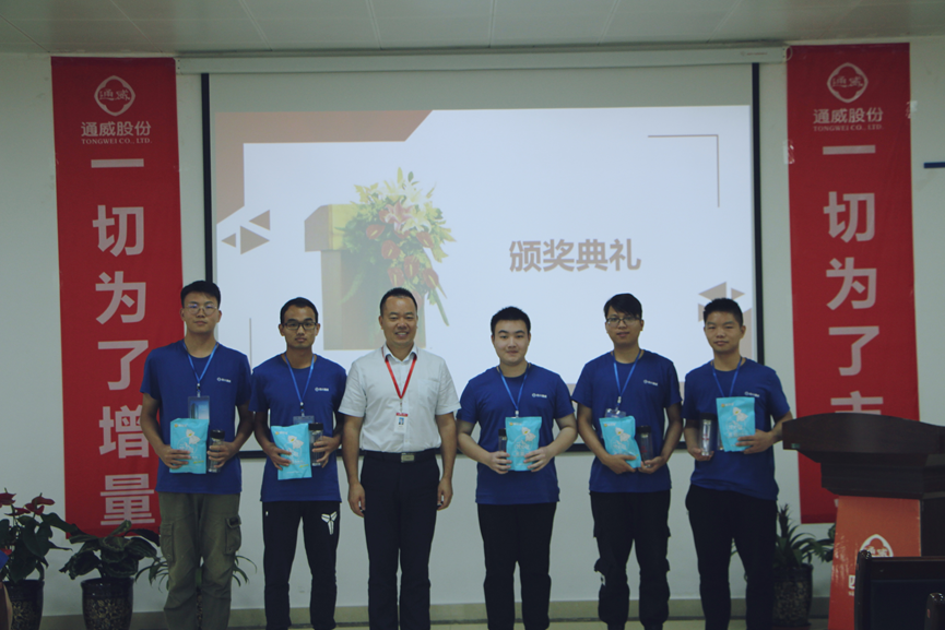 Bevictor伟德官网-韦德(中国)体育-伟大始于1946