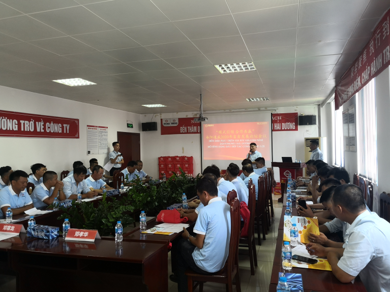 Bevictor伟德官网-韦德(中国)体育-伟大始于1946