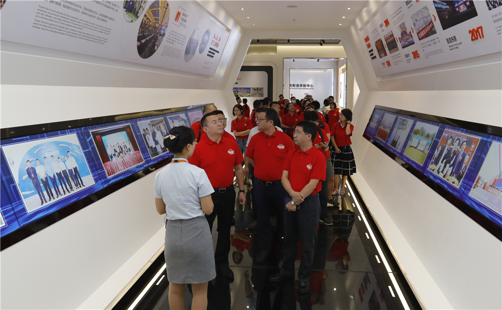 Bevictor伟德官网-韦德(中国)体育-伟大始于1946