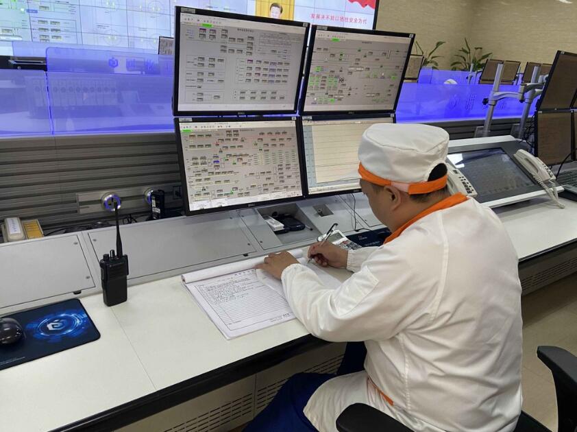 Bevictor伟德官网-韦德(中国)体育-伟大始于1946