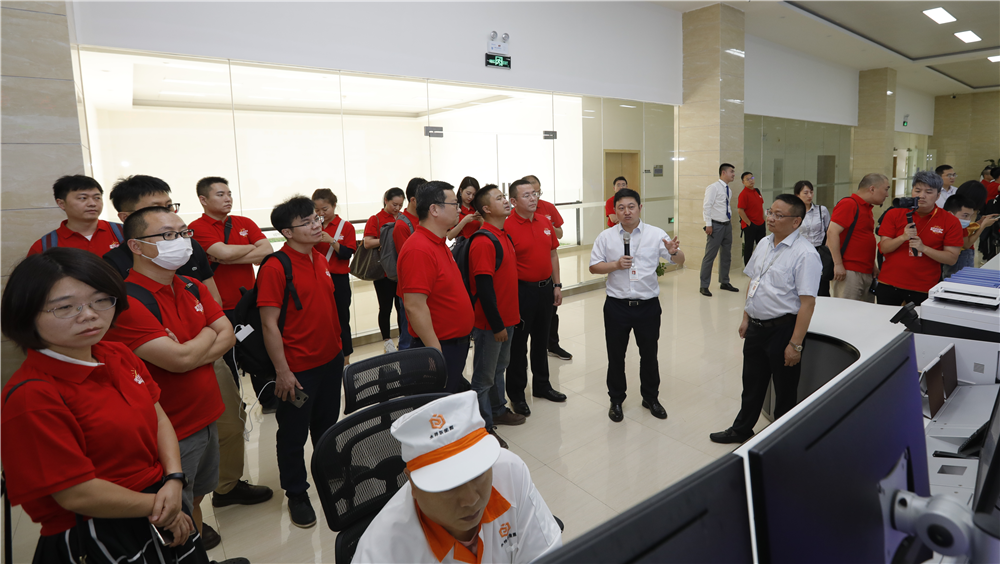 Bevictor伟德官网-韦德(中国)体育-伟大始于1946