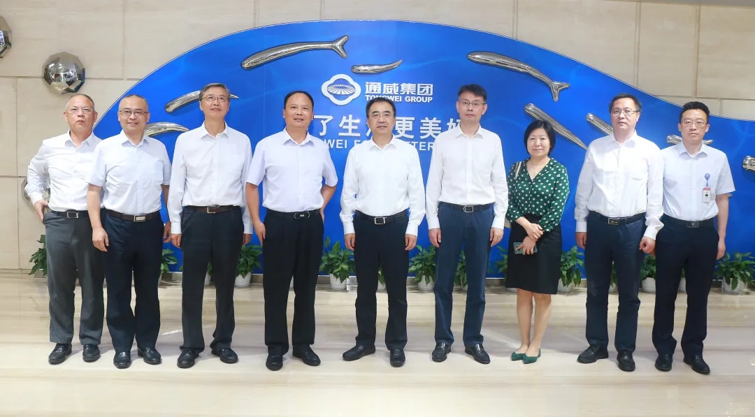 Bevictor伟德官网-韦德(中国)体育-伟大始于1946