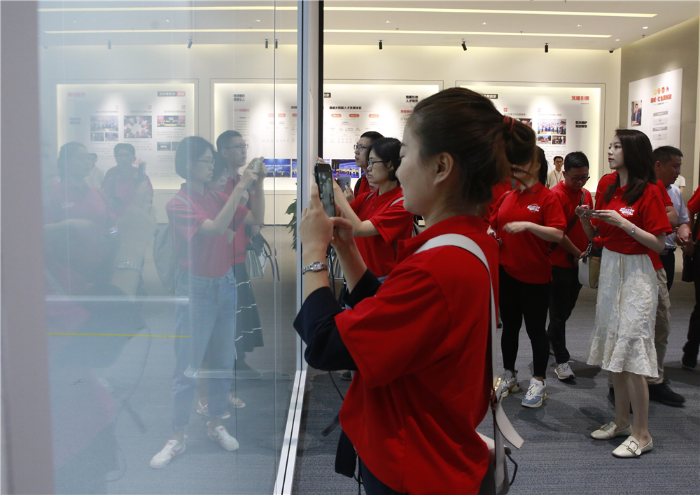 Bevictor伟德官网-韦德(中国)体育-伟大始于1946