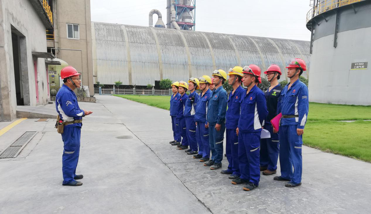 Bevictor伟德官网-韦德(中国)体育-伟大始于1946