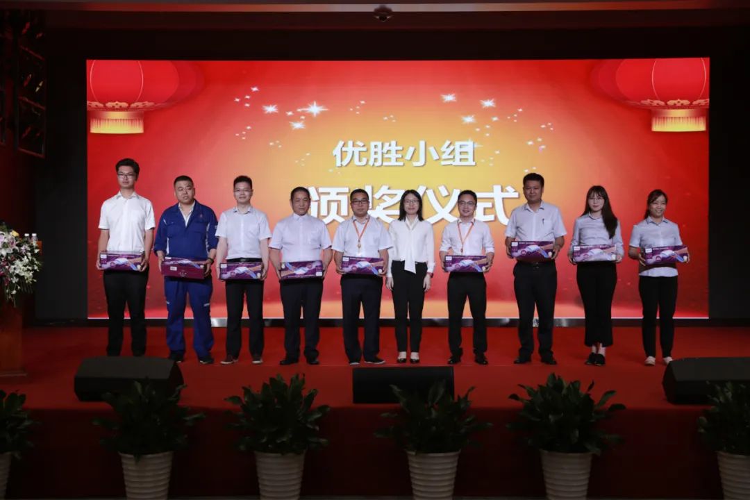 Bevictor伟德官网-韦德(中国)体育-伟大始于1946