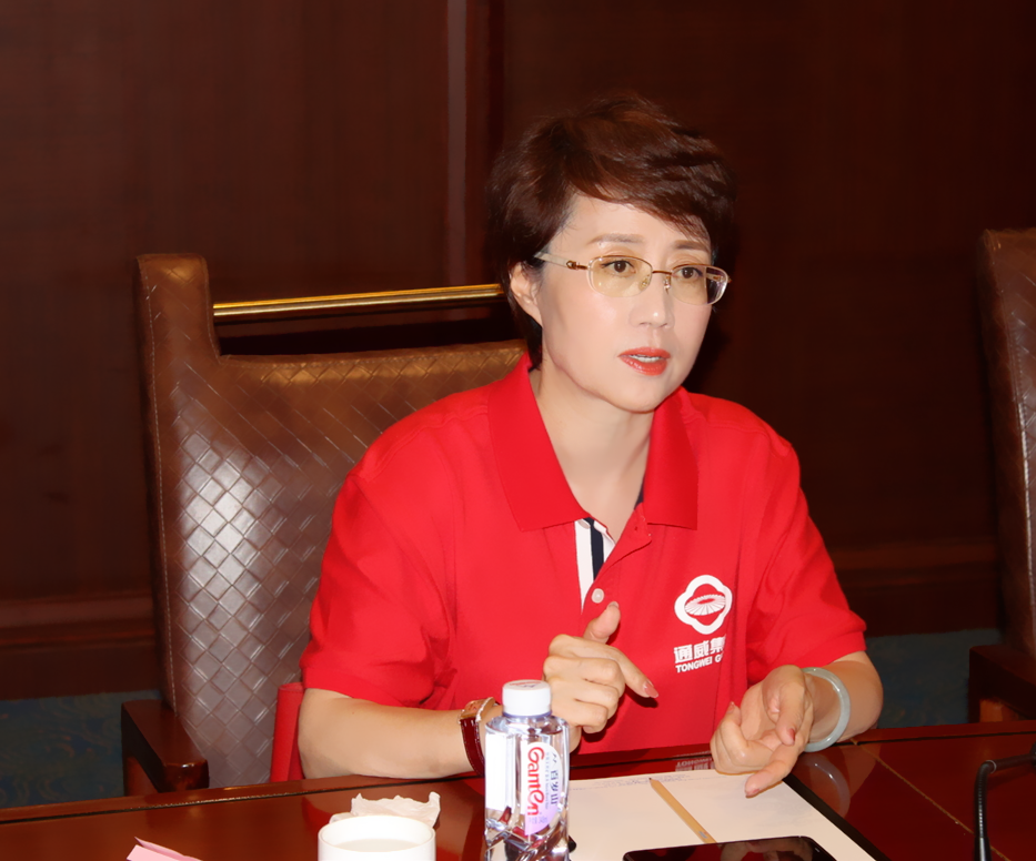 Bevictor伟德官网-韦德(中国)体育-伟大始于1946