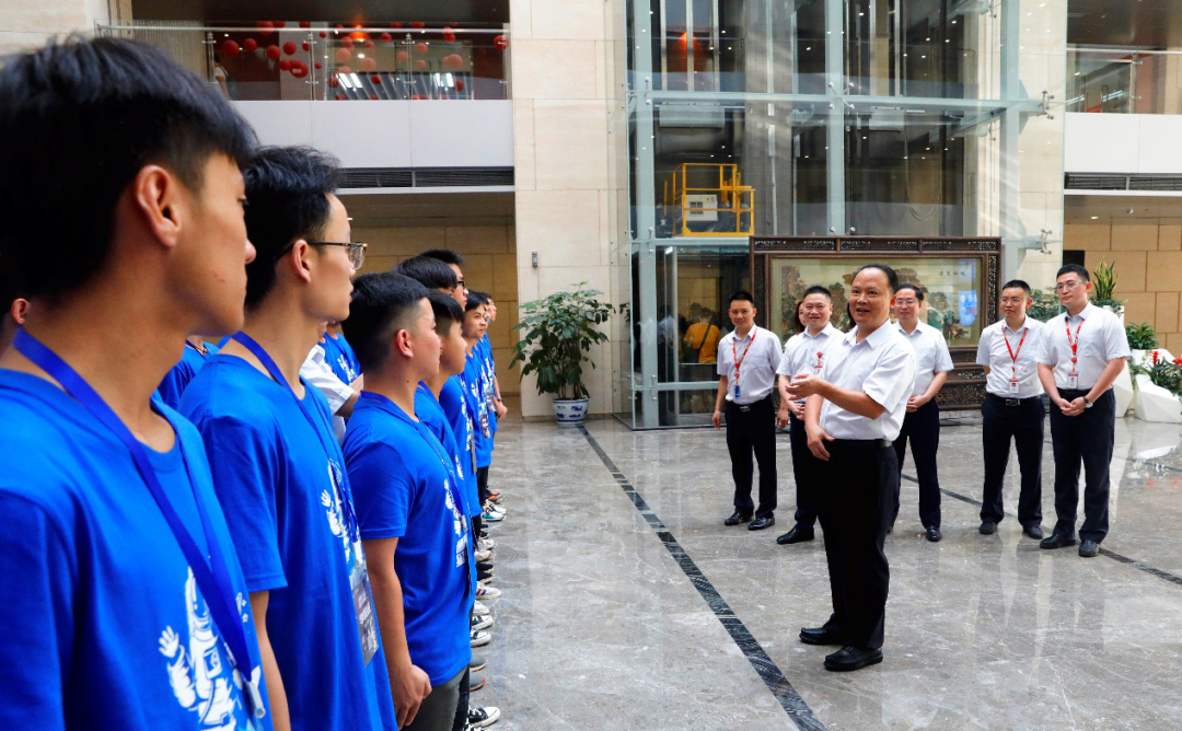 Bevictor伟德官网-韦德(中国)体育-伟大始于1946