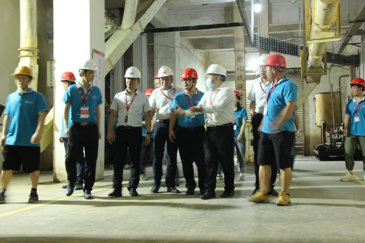 Bevictor伟德官网-韦德(中国)体育-伟大始于1946