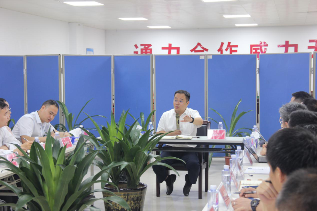 Bevictor伟德官网-韦德(中国)体育-伟大始于1946