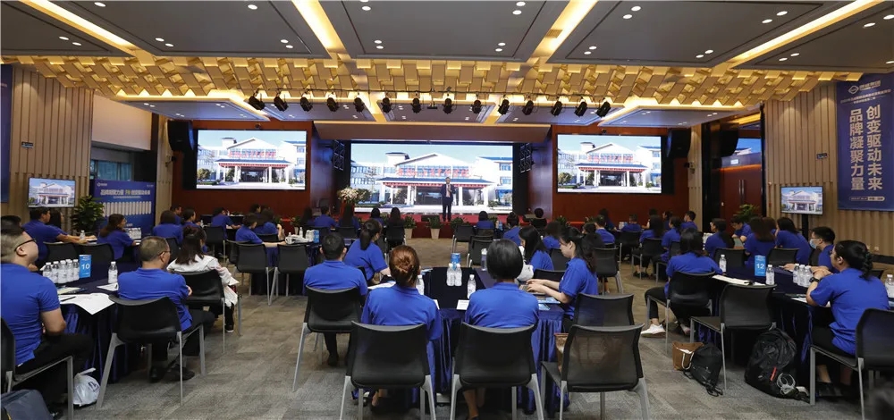 Bevictor伟德官网-韦德(中国)体育-伟大始于1946