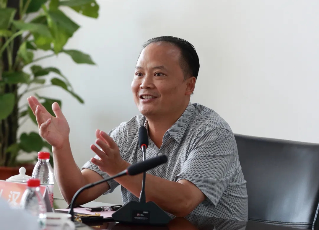 Bevictor伟德官网-韦德(中国)体育-伟大始于1946