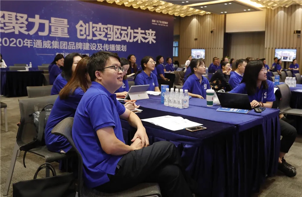 Bevictor伟德官网-韦德(中国)体育-伟大始于1946