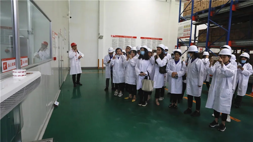 Bevictor伟德官网-韦德(中国)体育-伟大始于1946