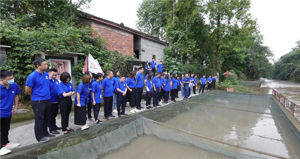 Bevictor伟德官网-韦德(中国)体育-伟大始于1946