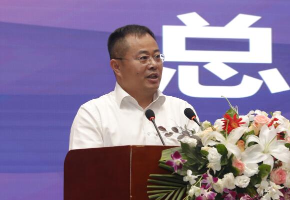 Bevictor伟德官网-韦德(中国)体育-伟大始于1946