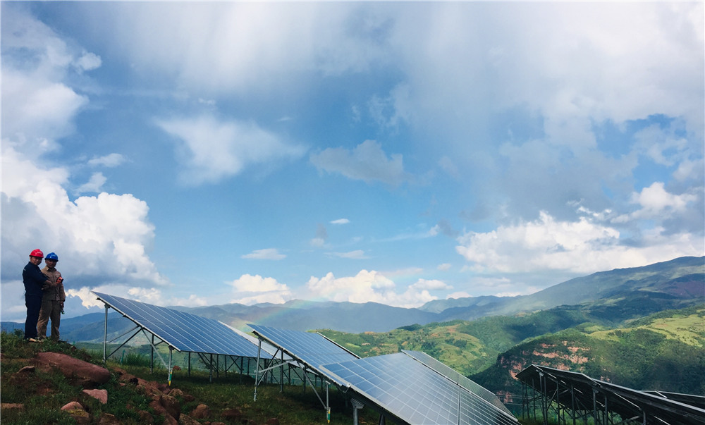 Bevictor伟德官网-韦德(中国)体育-伟大始于1946