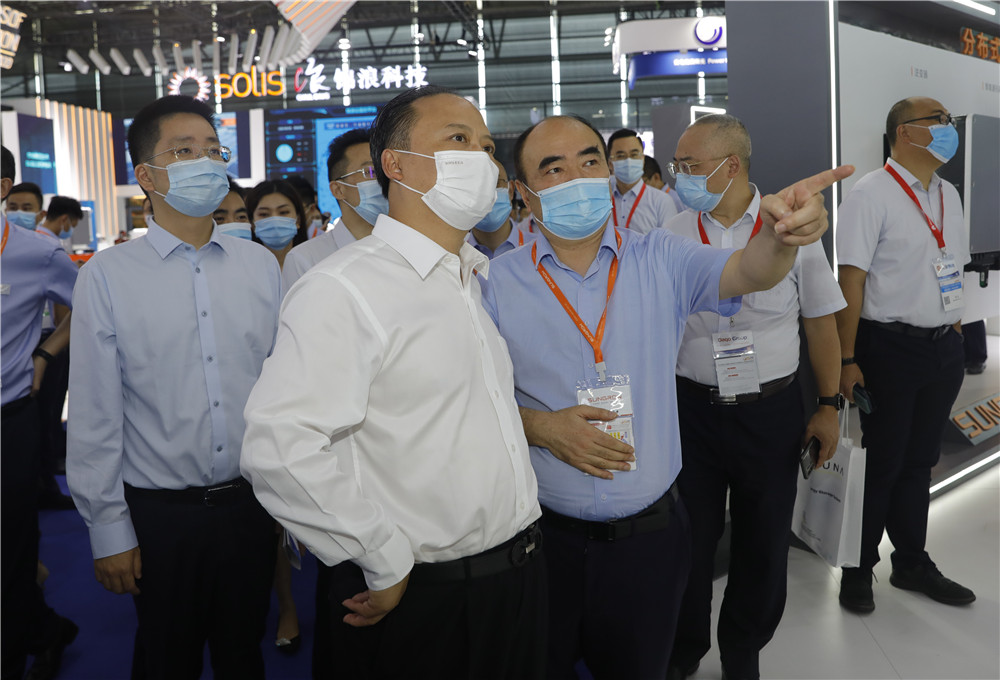 Bevictor伟德官网-韦德(中国)体育-伟大始于1946