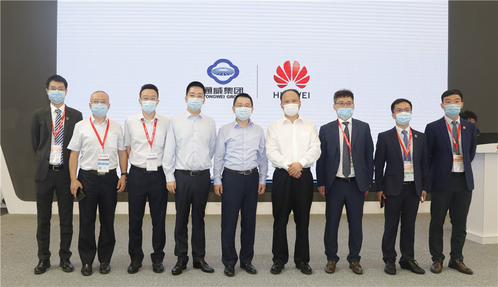 Bevictor伟德官网-韦德(中国)体育-伟大始于1946